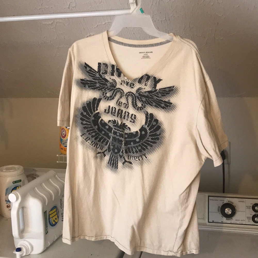 Xl v neck